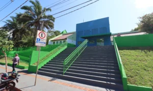 entrega-ubs-uniao-da-vitoria-VH-1-scaled